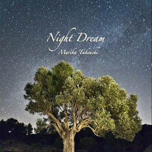Night Photography_钢琴谱