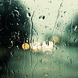 Rain after Summer_钢琴谱
